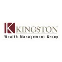 Kingston Wealth Management Group image 1